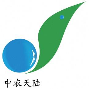 北京中农天陆微纳米气泡水科技海淀分公司主营产品: 技术推广