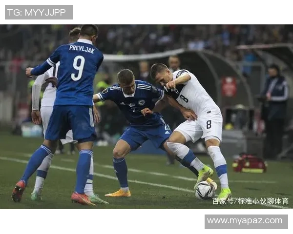 土耳其与波黑激战正酣比分结果揭晓引发热议