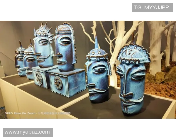 宁夏山屿海与包头的文化碰撞与发展之路探讨