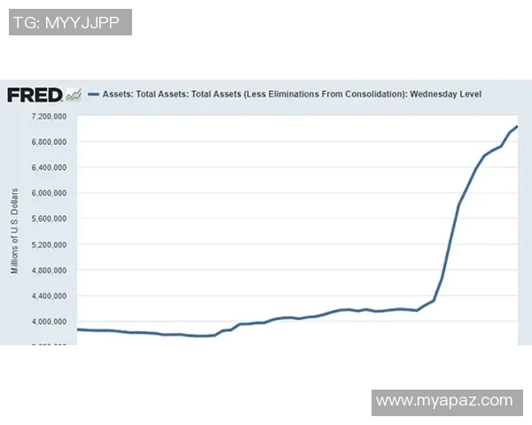 探索弗格的魅力与影响力：从历史到现代的多维视角分析